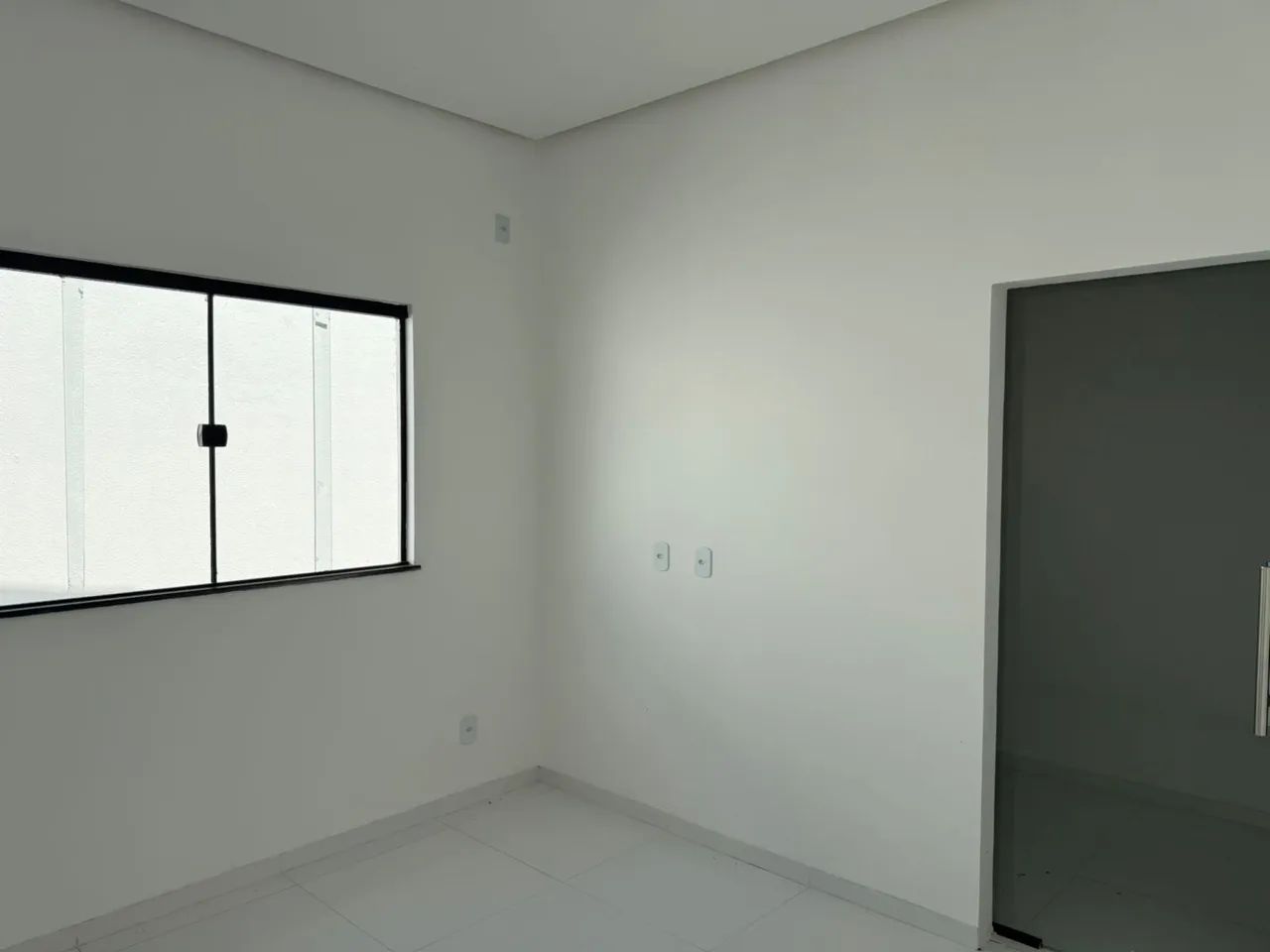 Casa Para Alugar  - Foto 5