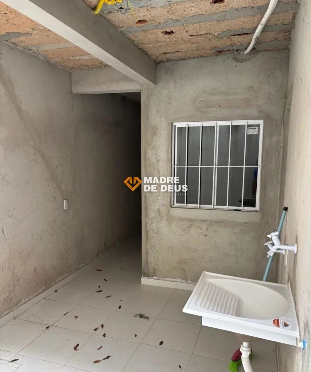 Prédio localizado no José Walter 400 m² - Foto 4
