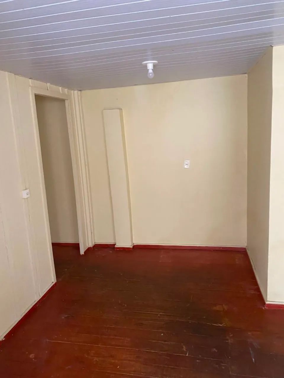 Casa Bairro Guaíra  - Foto 4