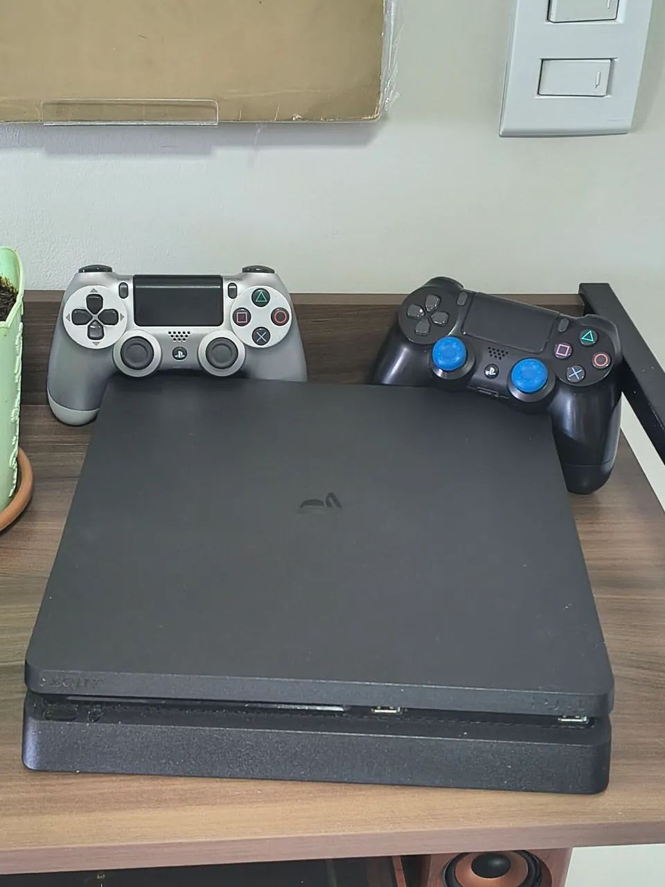 Playstation 4 - Foto 2