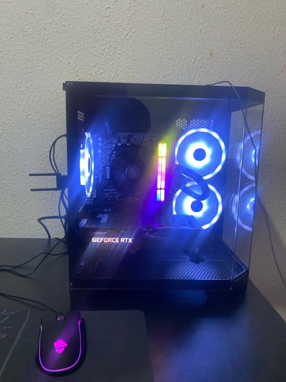 Pc gamer - Foto 2