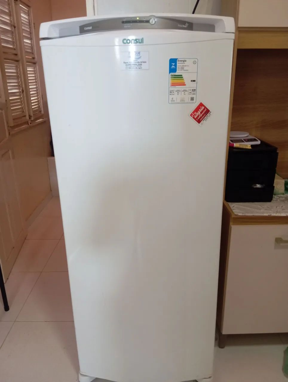 Vende-se móveis semi novos  - Foto 2