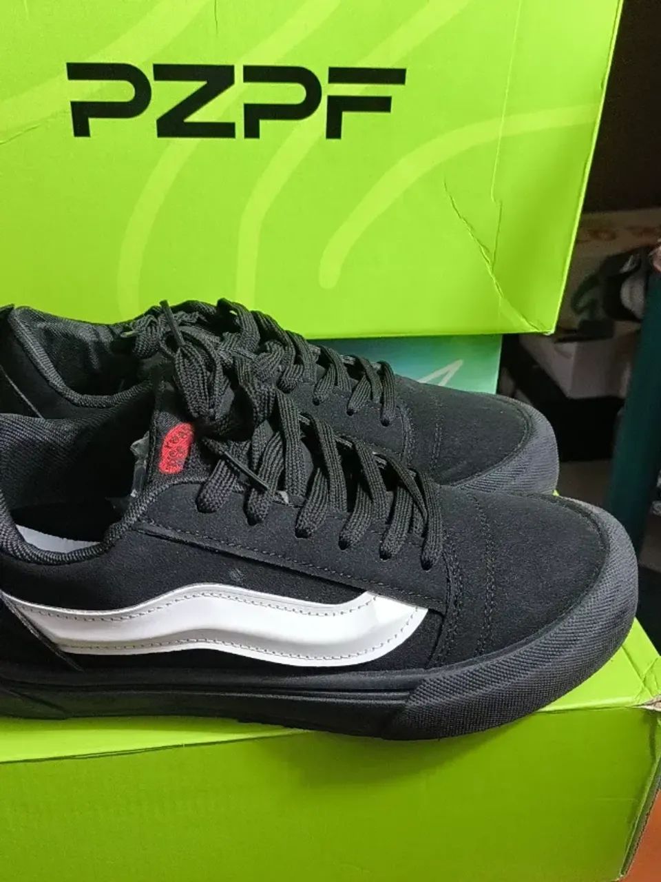Tenis