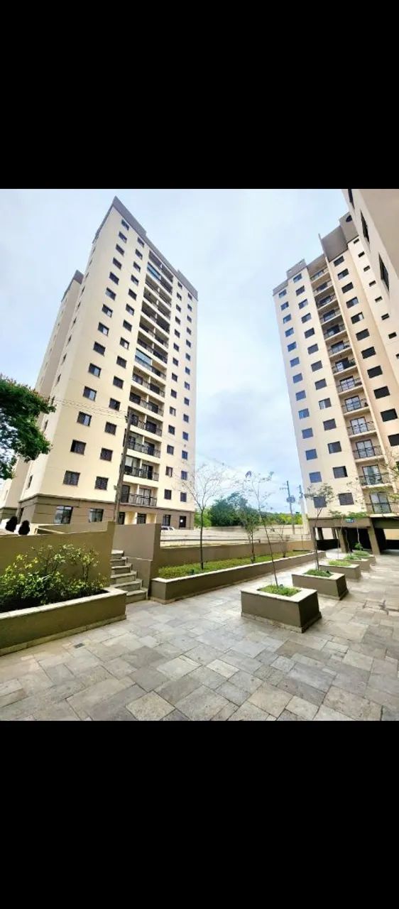 Foto - Guarulhos - Centro