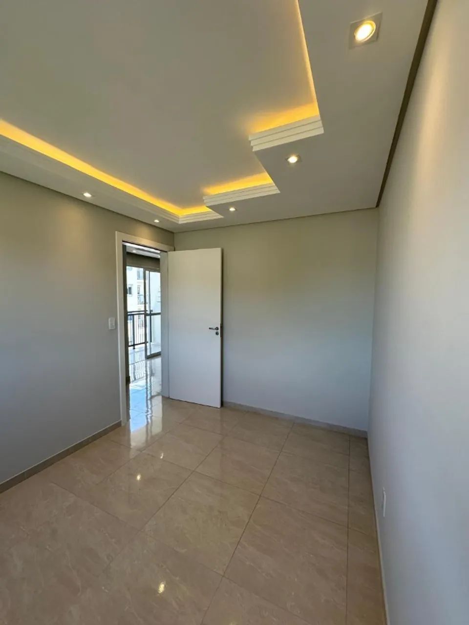APARTAMENTO À VENDA EM BIGUAÇU - SC - Foto 3