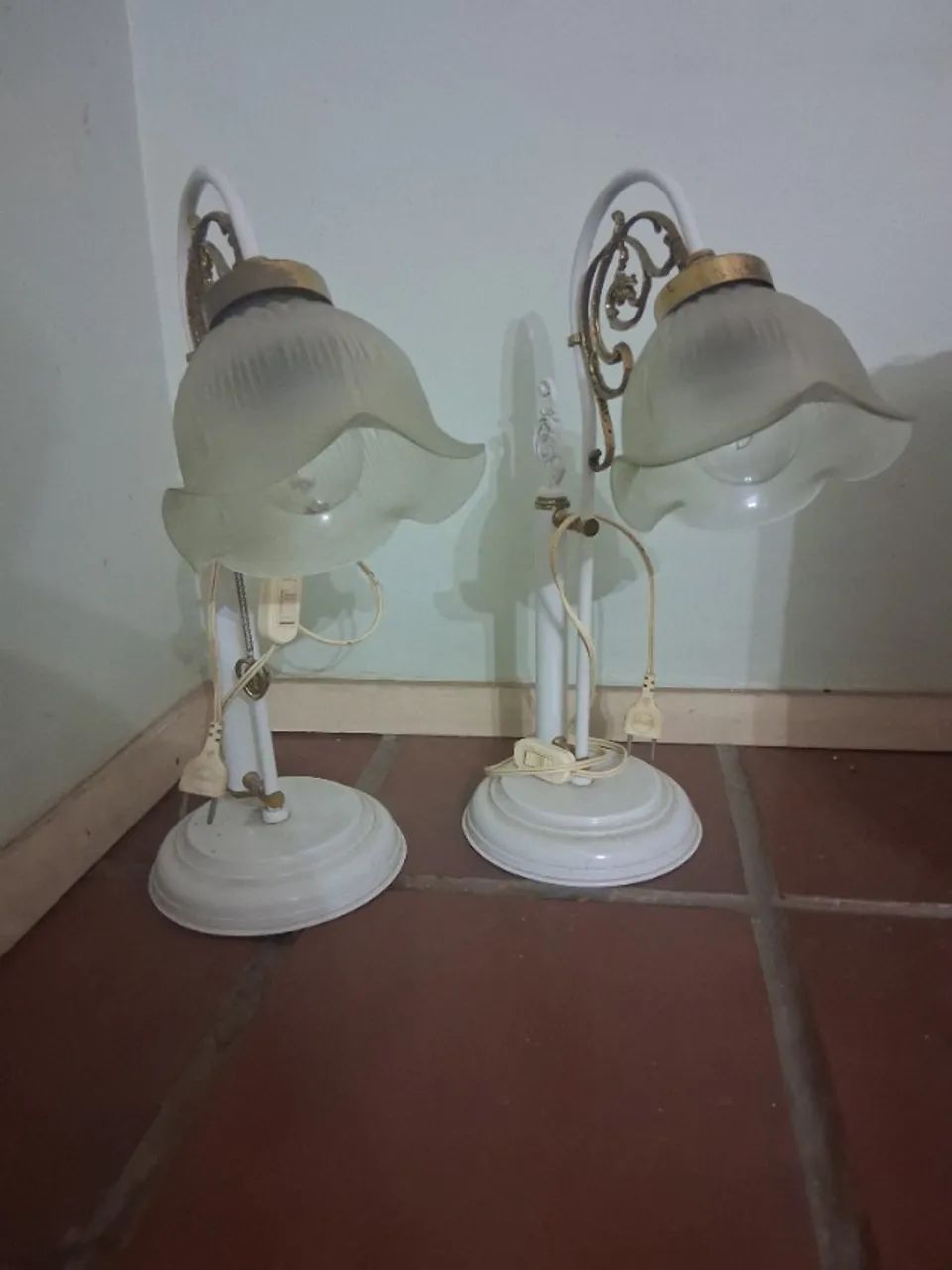 Abajur