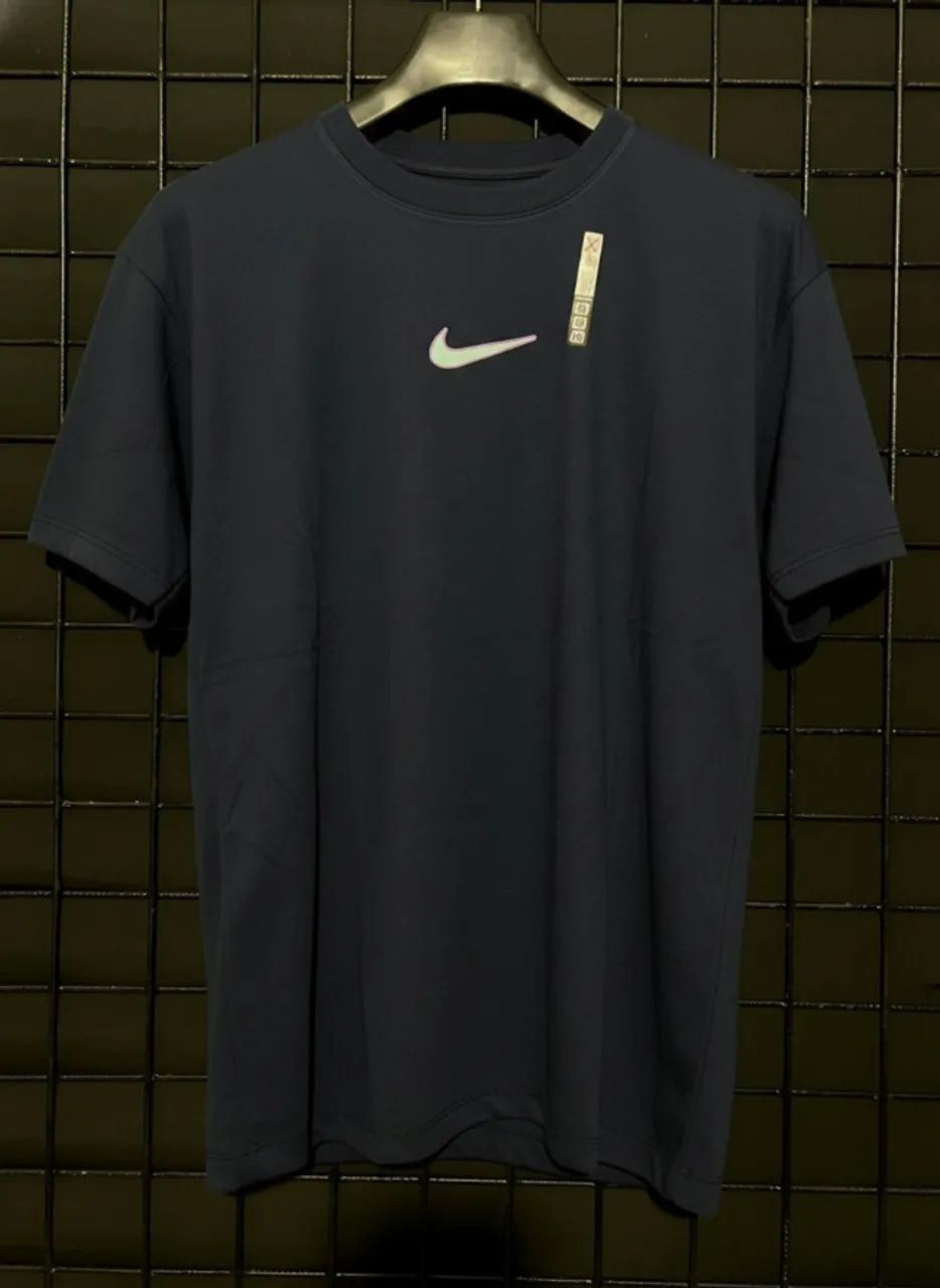 Camisas Oversized - Foto 4
