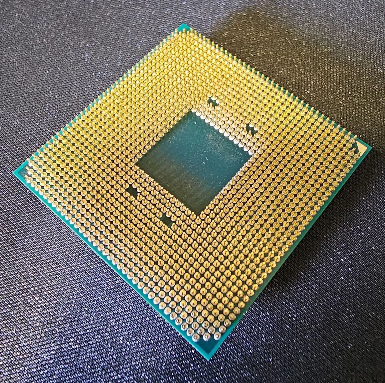 AMD Ryzen 5 1600AF - Foto 4