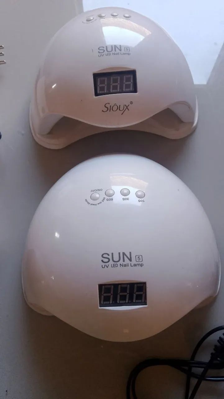 Produtos para neo design 