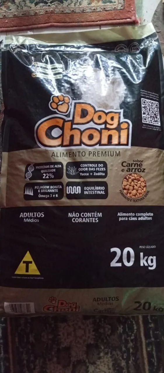 Rações