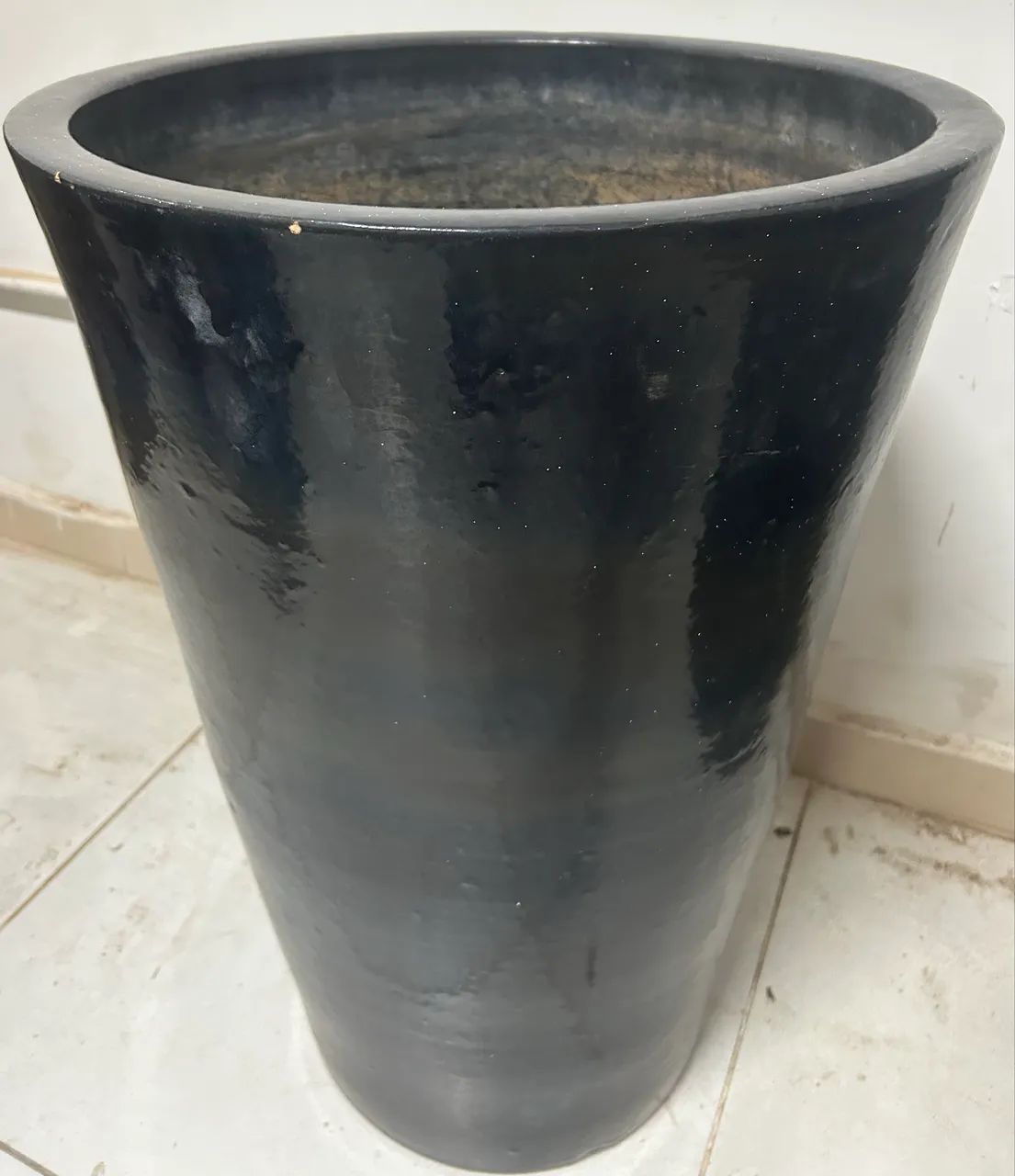 Vaso - Foto 2