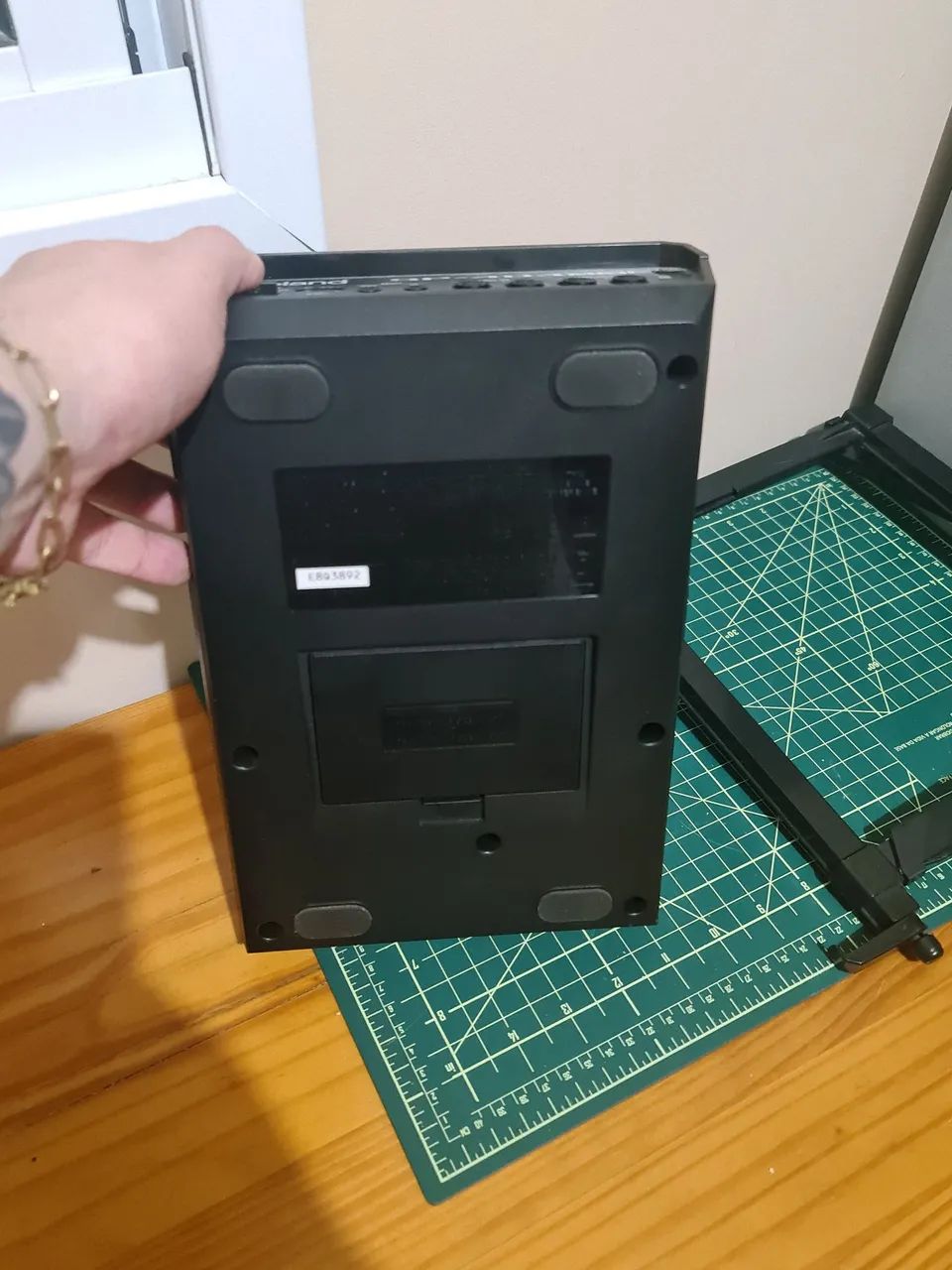 Sp404 mk2 - Foto 4