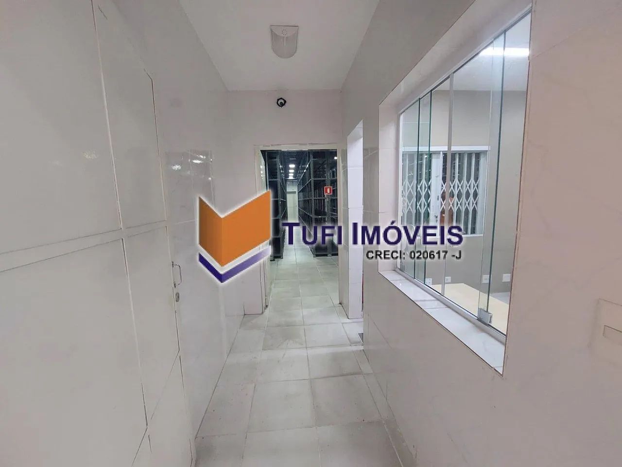 Prédio Comercial 800m2 -Vila Nova Conceição - Foto 5