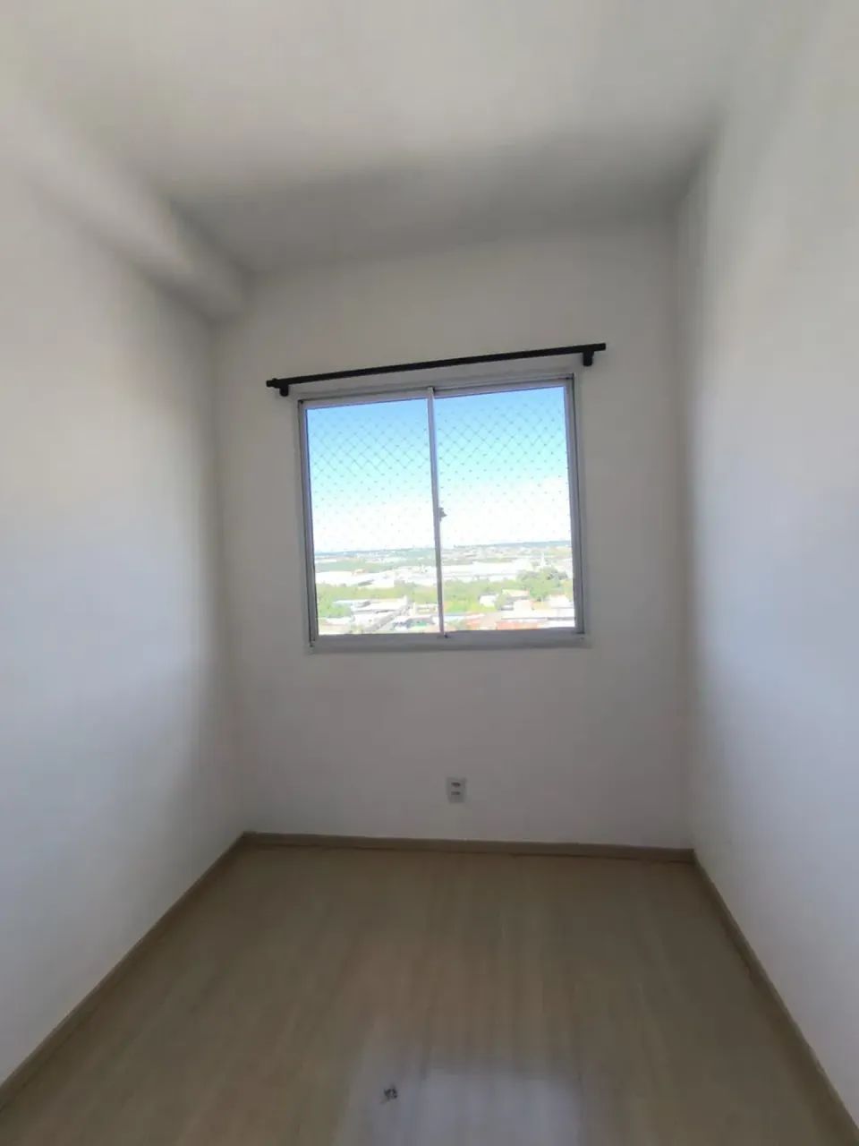 Apartamento Rni - parque Ohara 16º - Foto 3