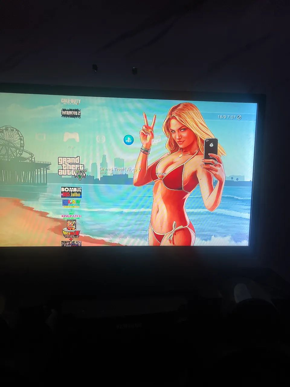 PlayStation 3 - Foto 2