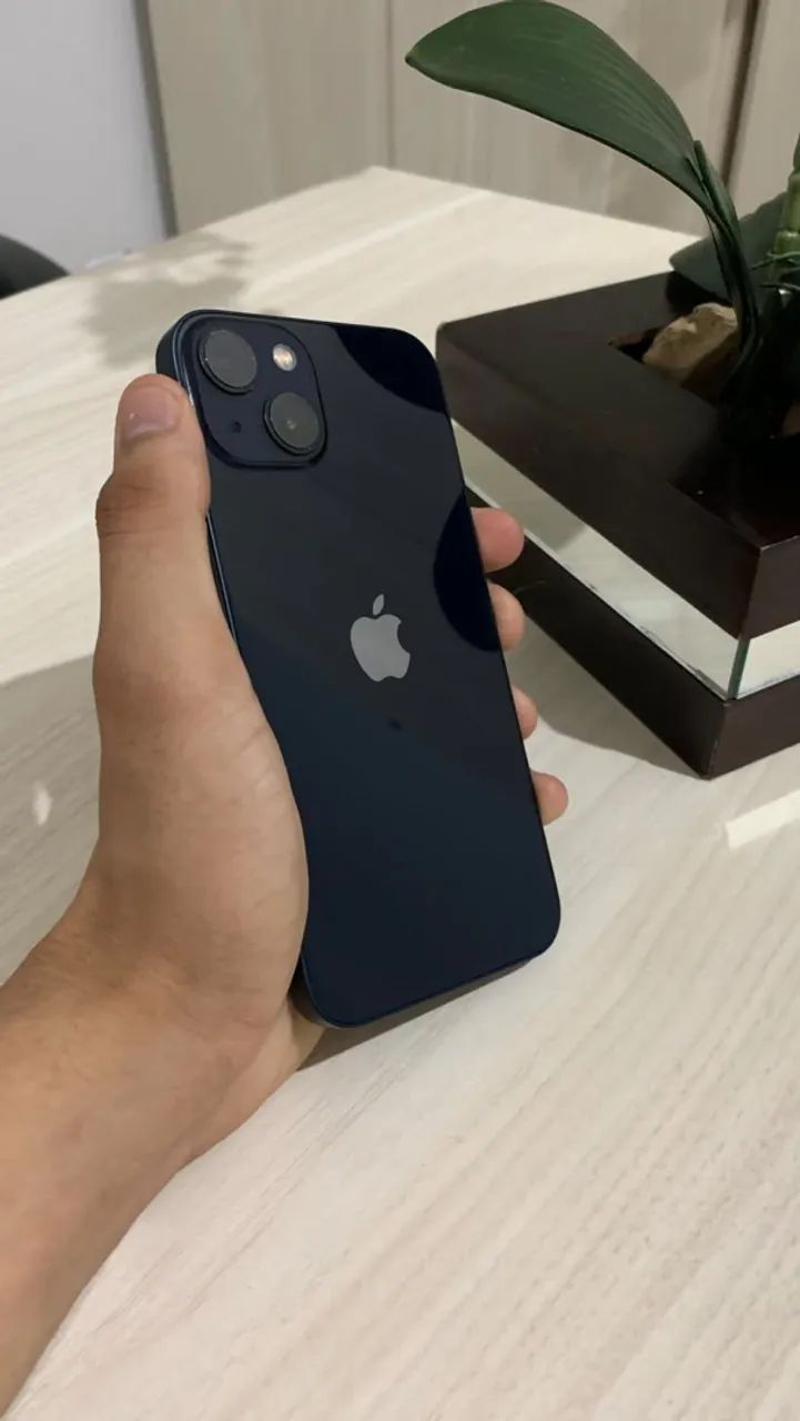 iPhone 13 - Foto 2