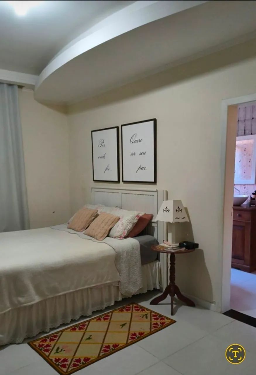 CASA A VENDA  - Foto 3