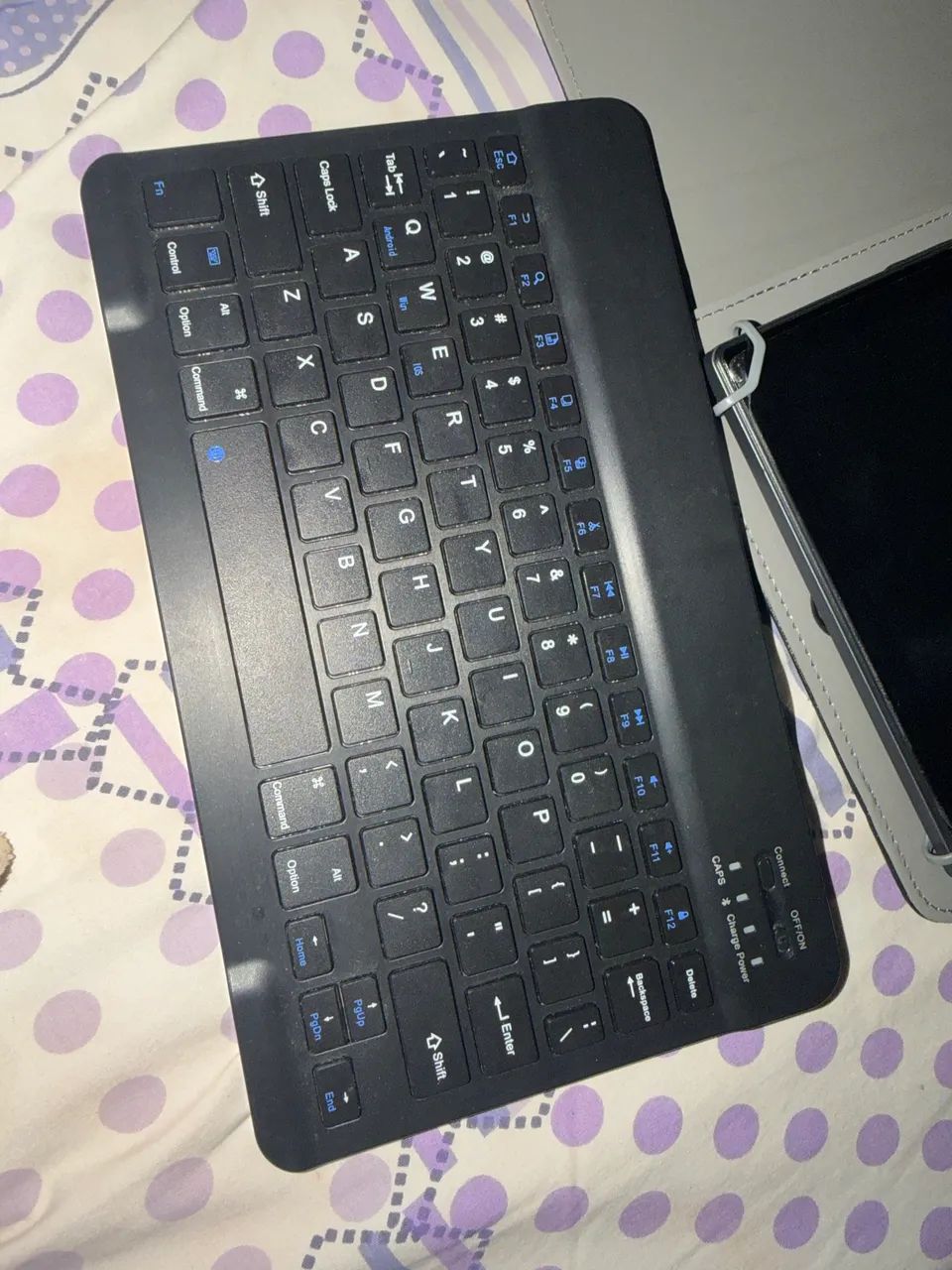 Tablet  - Foto 2