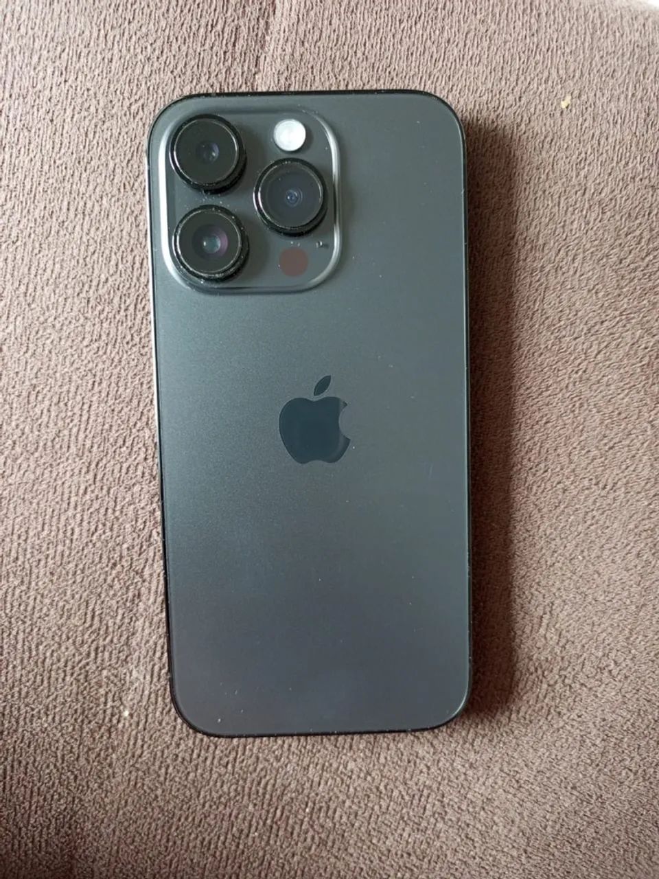 iPhone 14 Pro 512gb