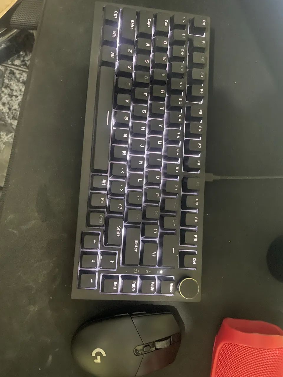 PC gamer AMD - Foto 4