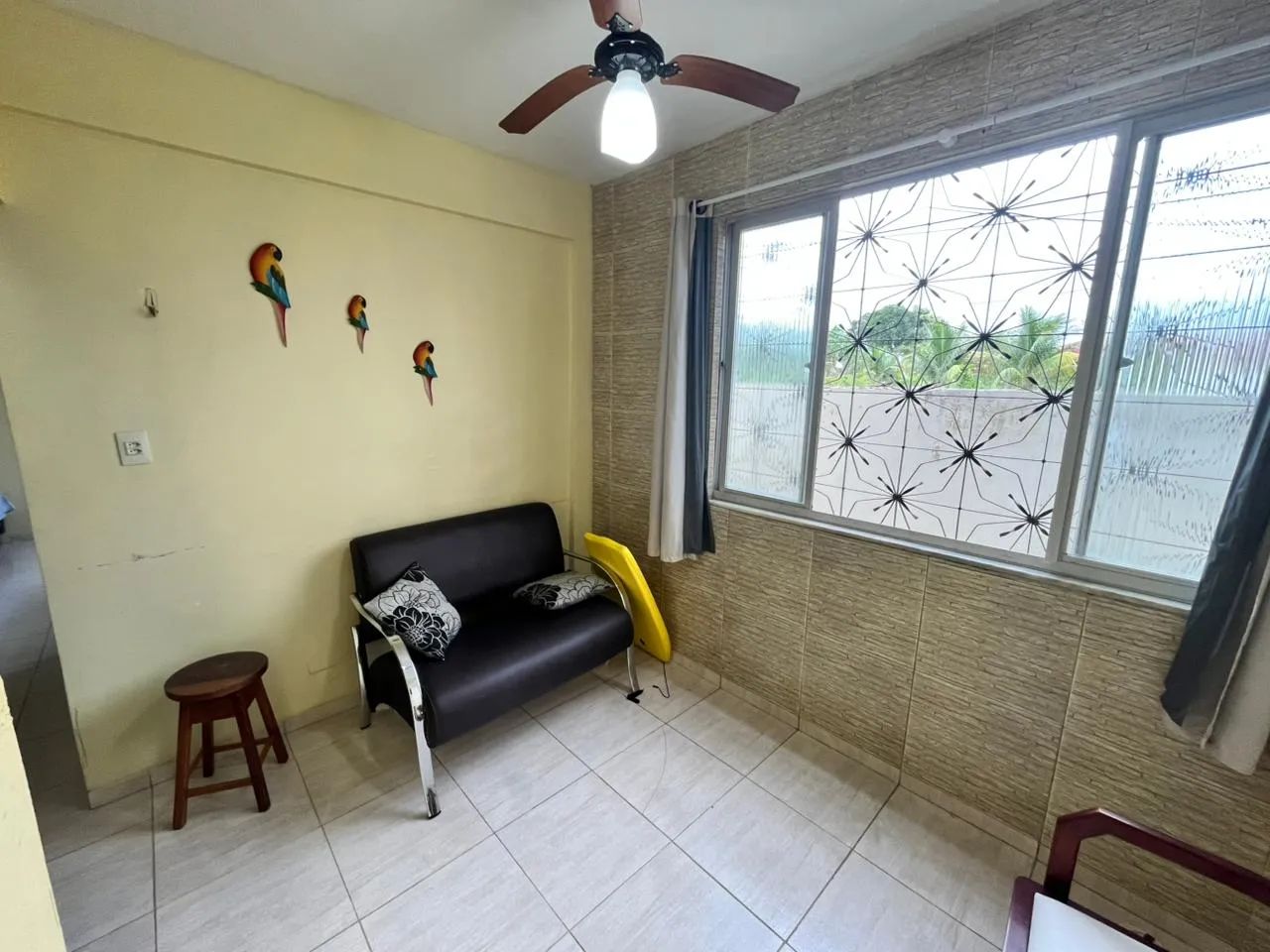 Apartamento Ed. Atântico Norte - Destacado - Foto 5