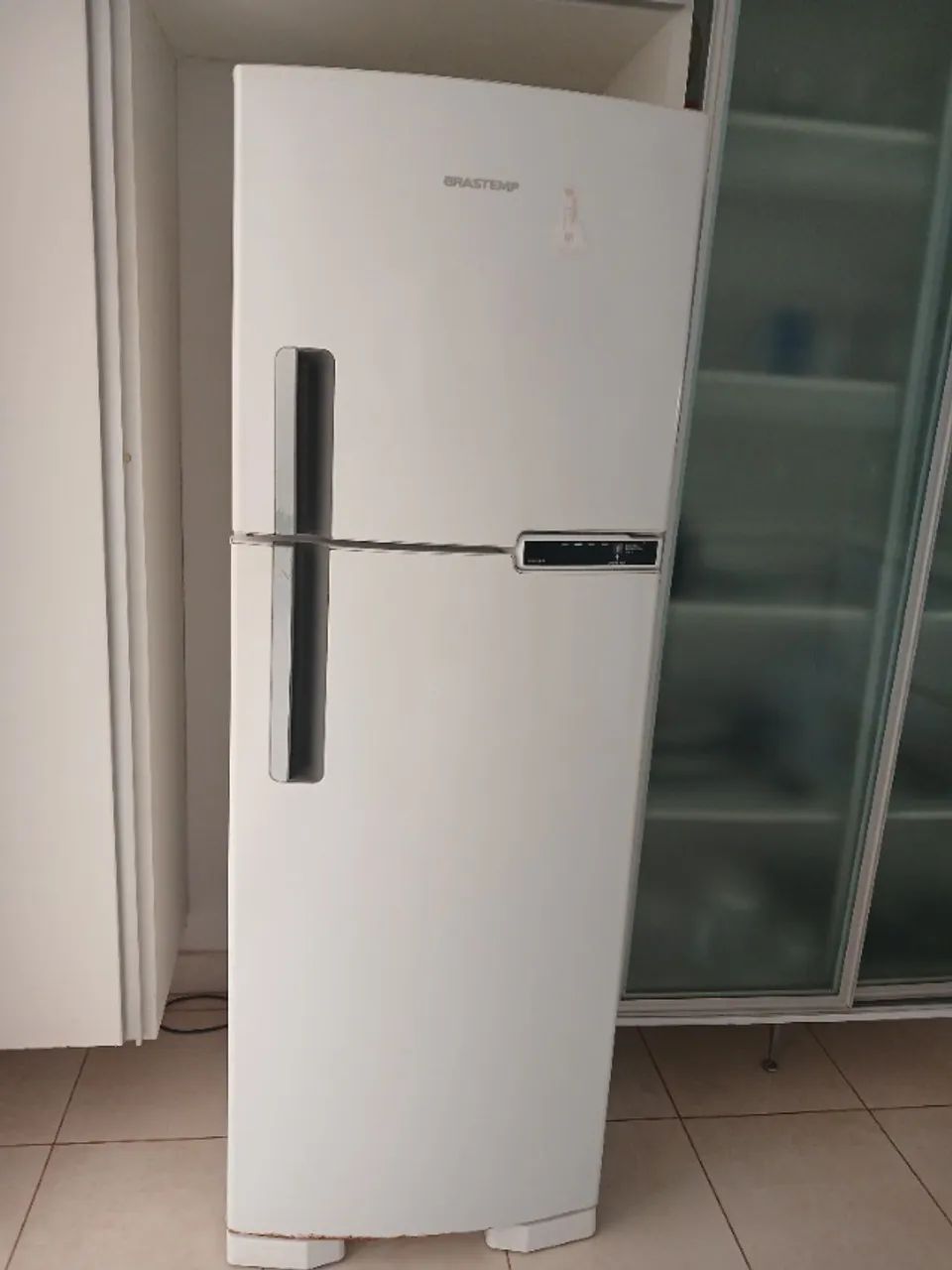 Geladeira - Foto 2