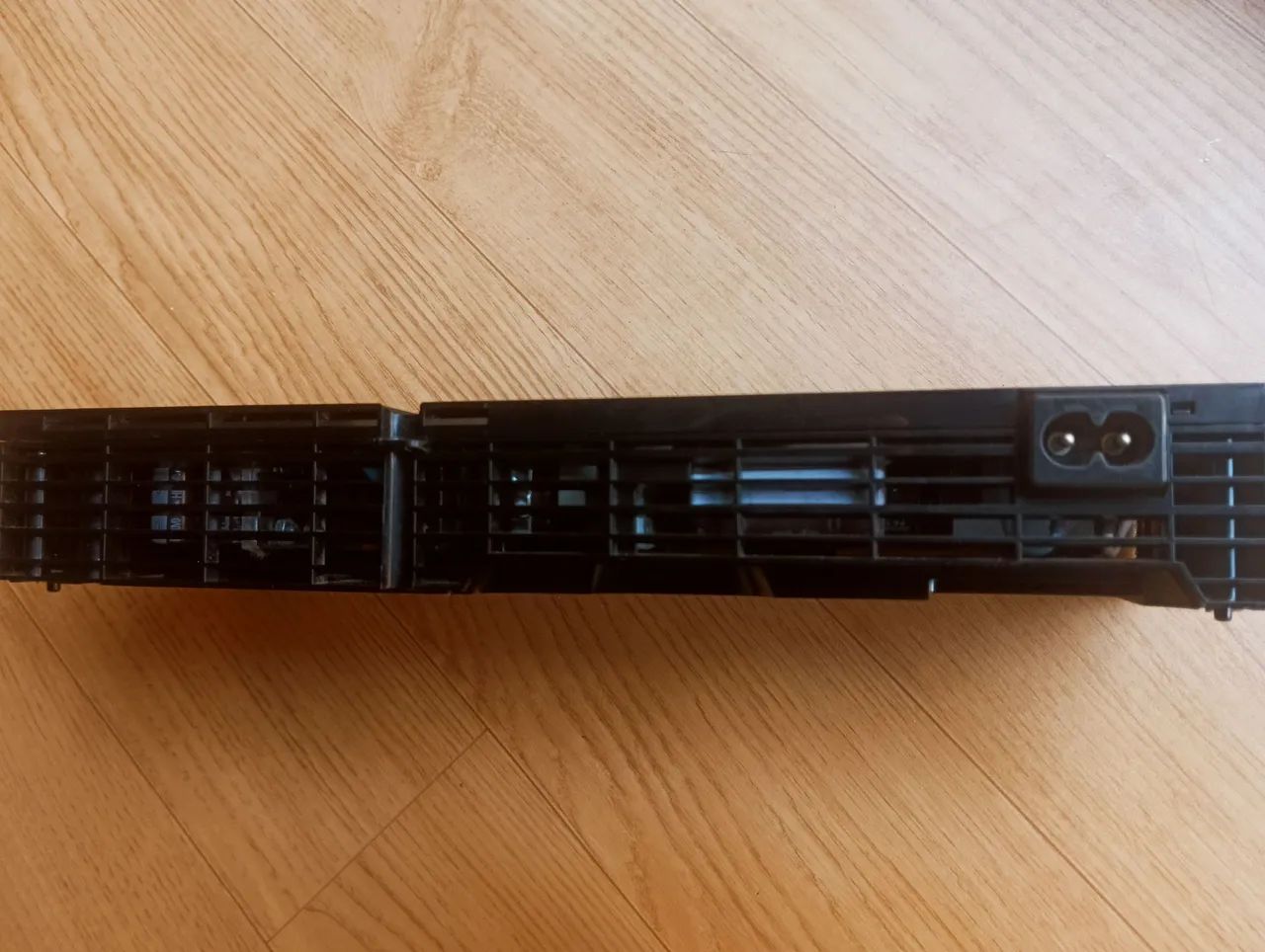 PS4 -  Fonte Testada e Funcionando - Foto 5
