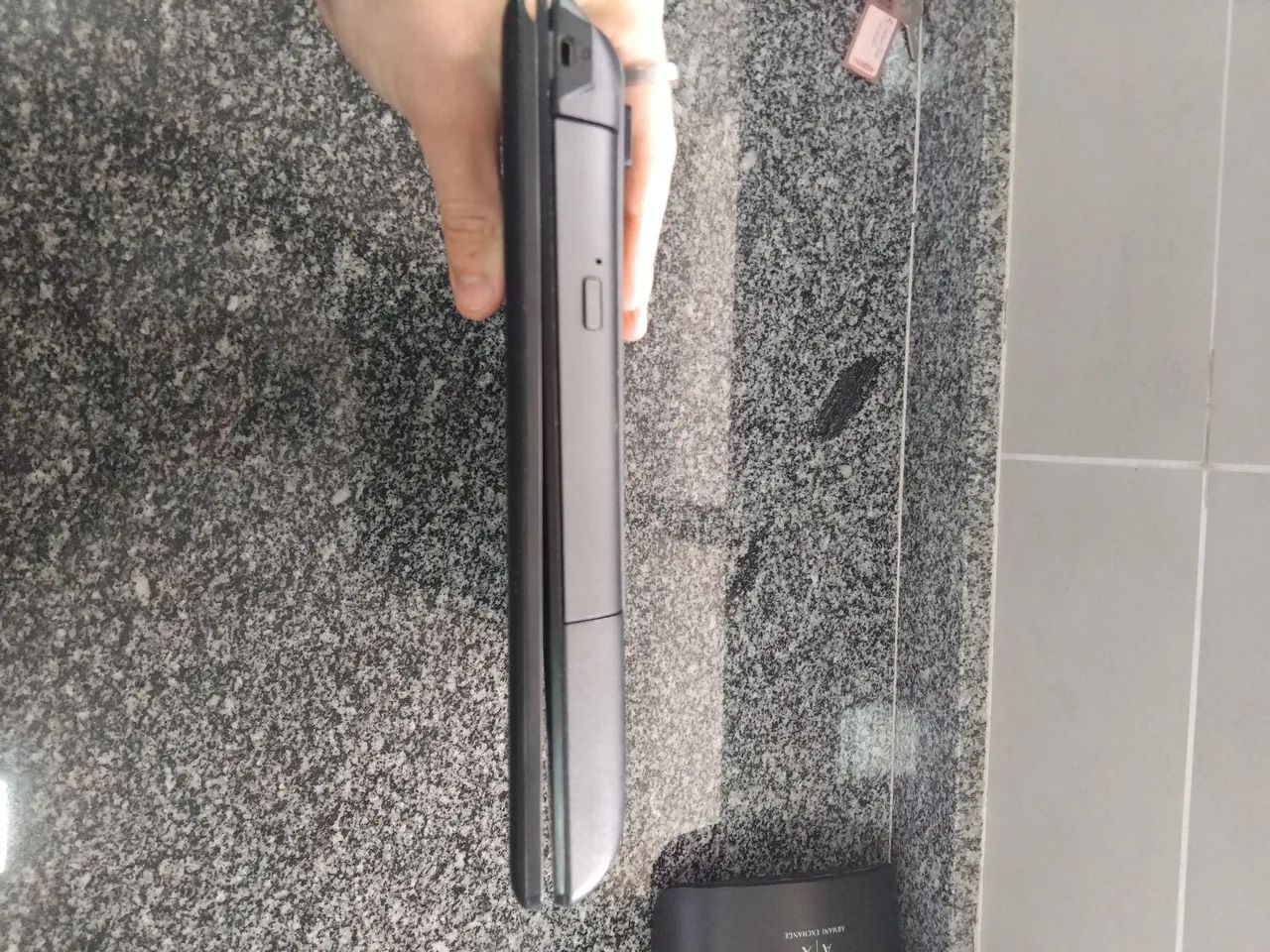 NOTEBOOK SIM+ POSITIVO  - Foto 3