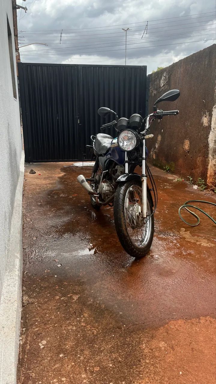 Vende-se - Foto 4