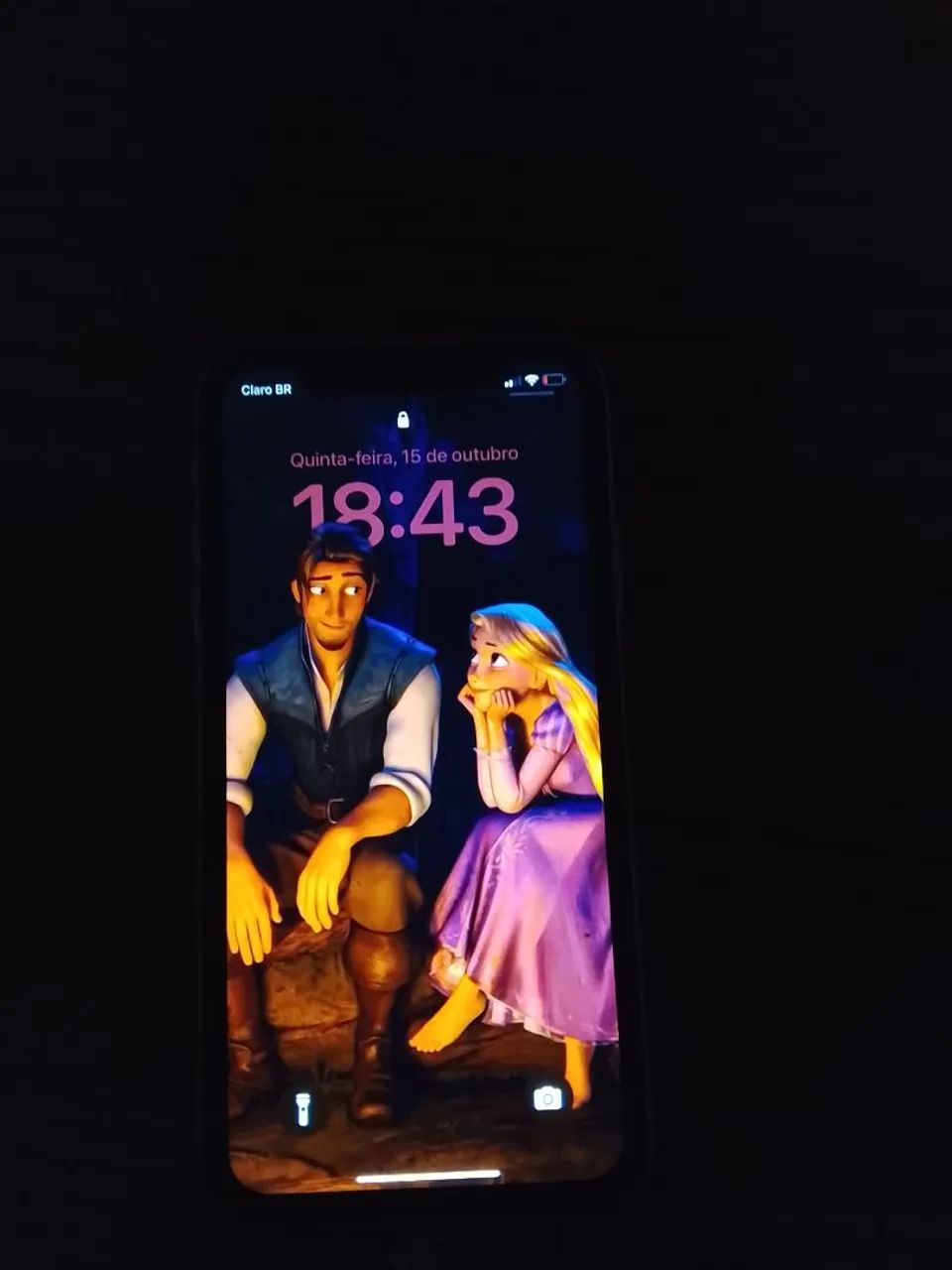 iPhone XR - Foto 2