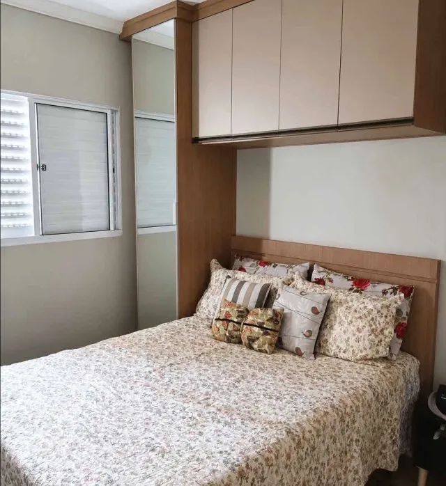 Apartamento no Valparaíso / Disponível Parcelamento