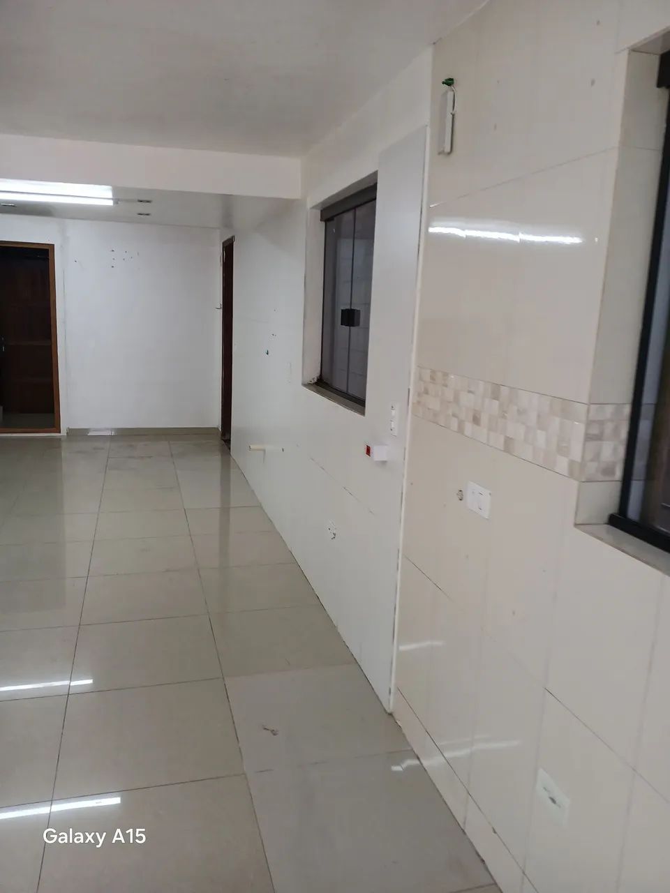 Sala comercial  - Foto 5