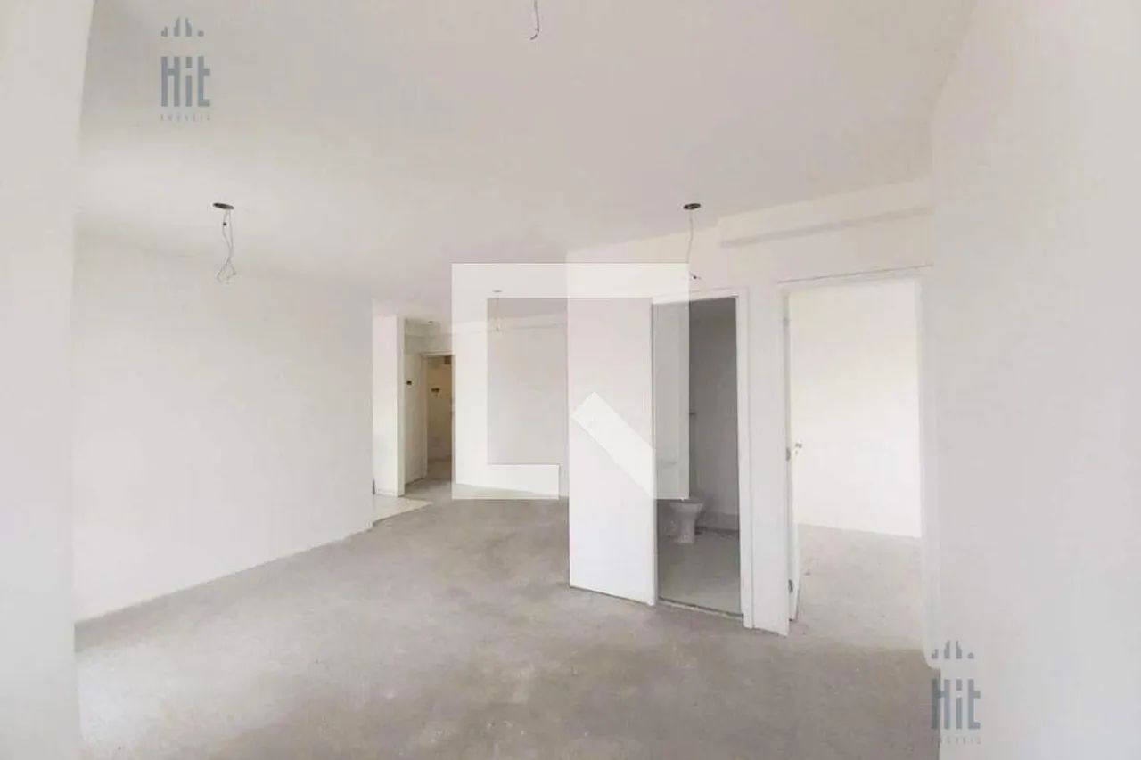 APARTAMENTO RESIDENTIAL em São Paulo - São Paulo, Vila da Saúde - Foto 4