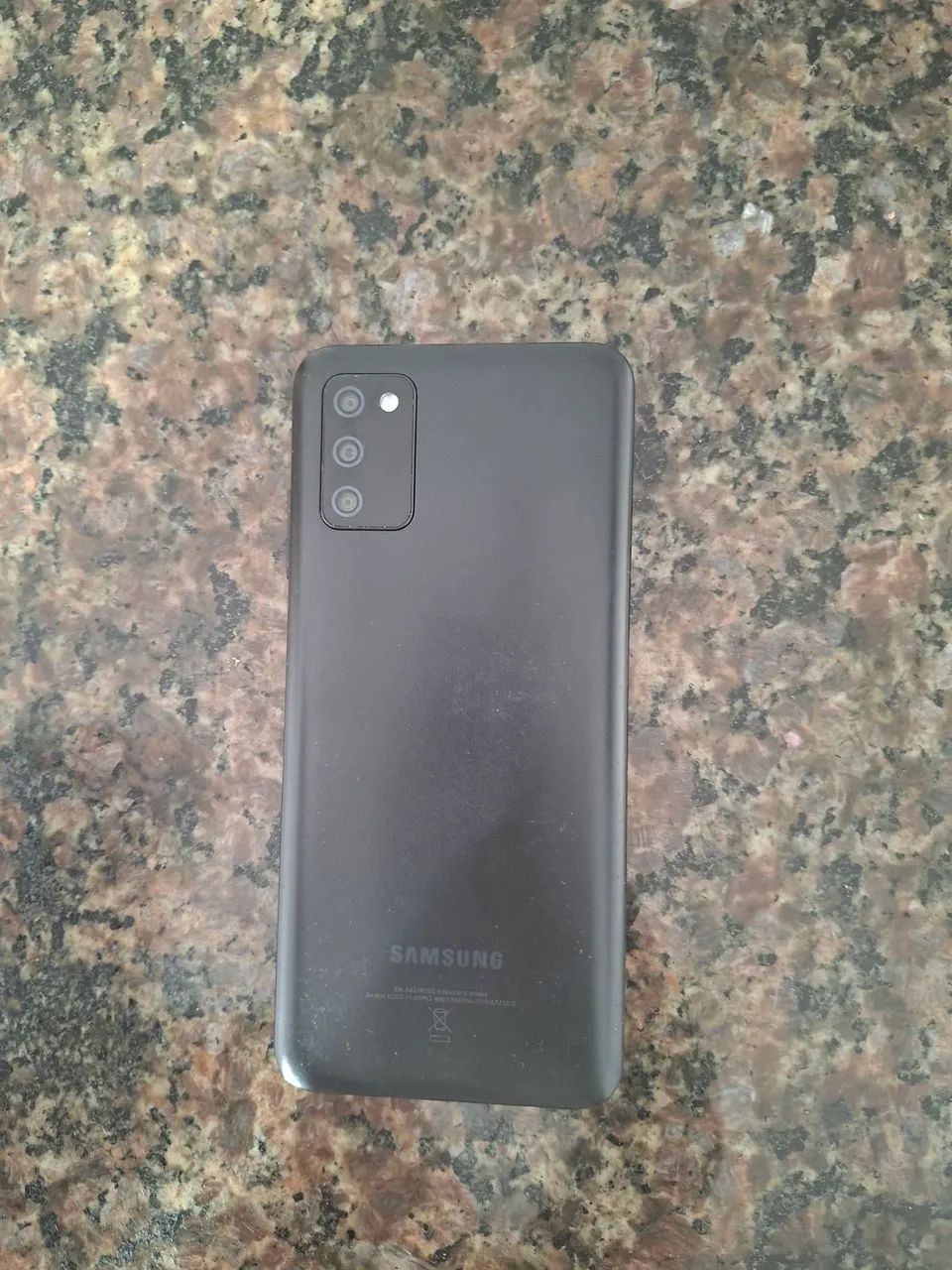 Vendo Samsung em ótimo estado. - Foto 2