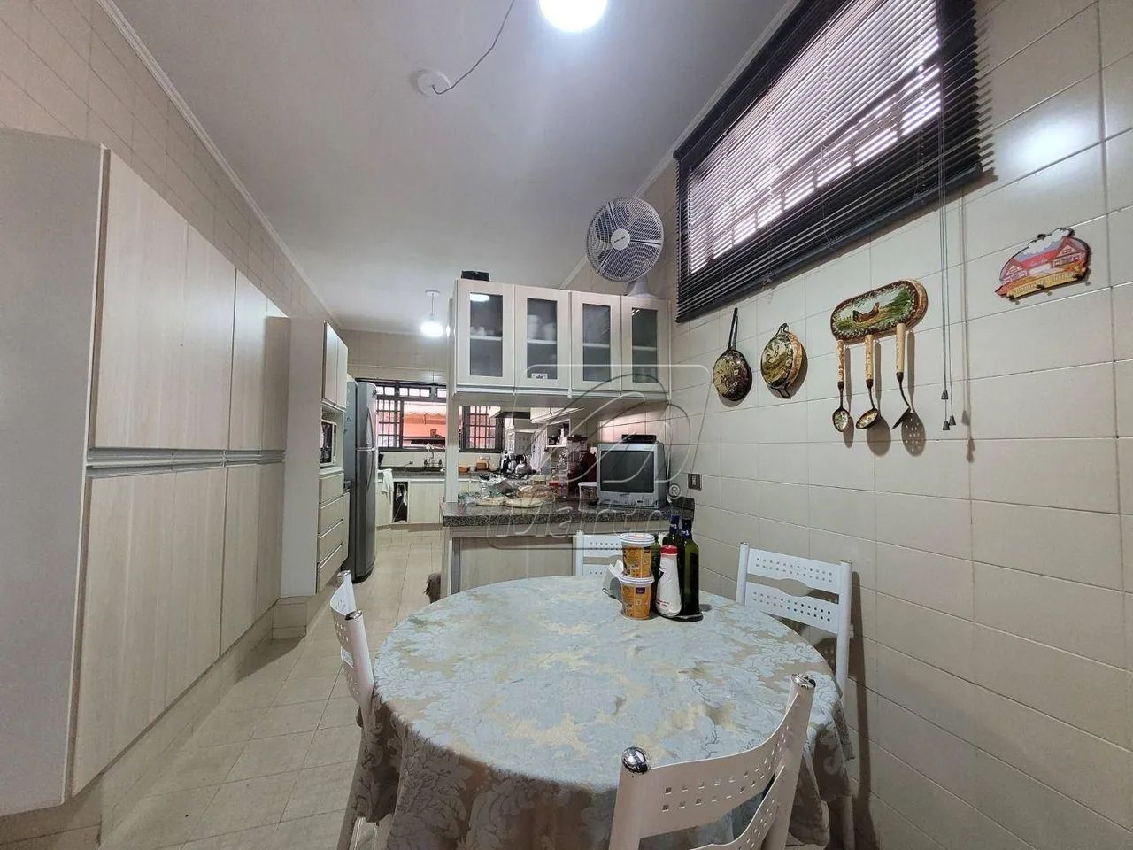 Casa com 4 dormitórios à venda, 237 m² por R$ 2.500.000,00 - São Judas - Piracicaba/SP - Foto 8