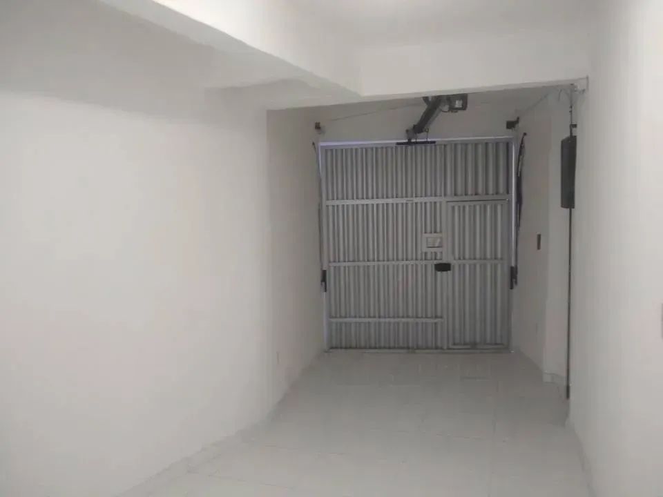 Apartamento para venda tem 460 metros quadrados com 16 quartos em Calçada - Salvador - Bah - Foto 4
