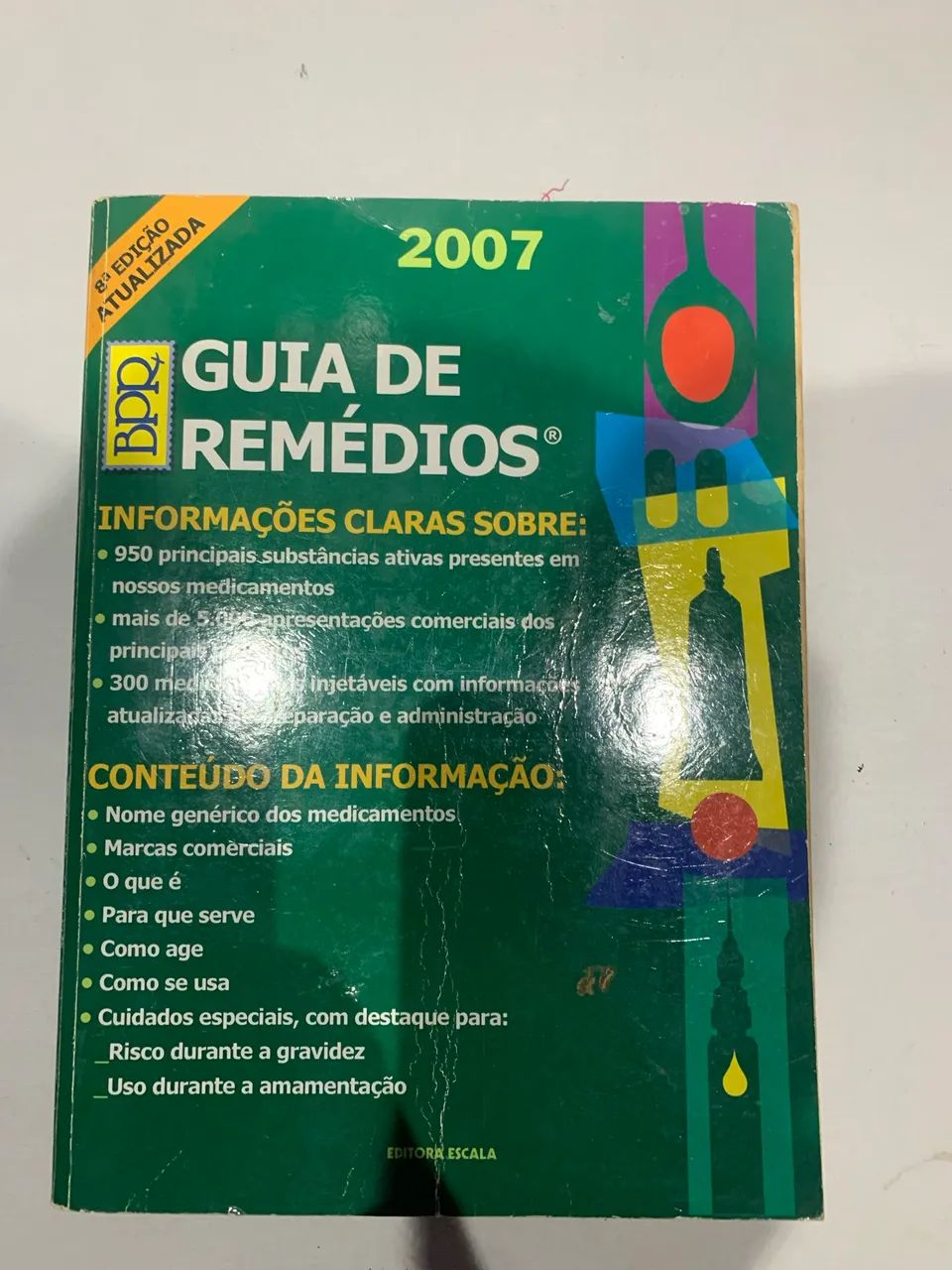 Guia de Remédios  - Foto 5