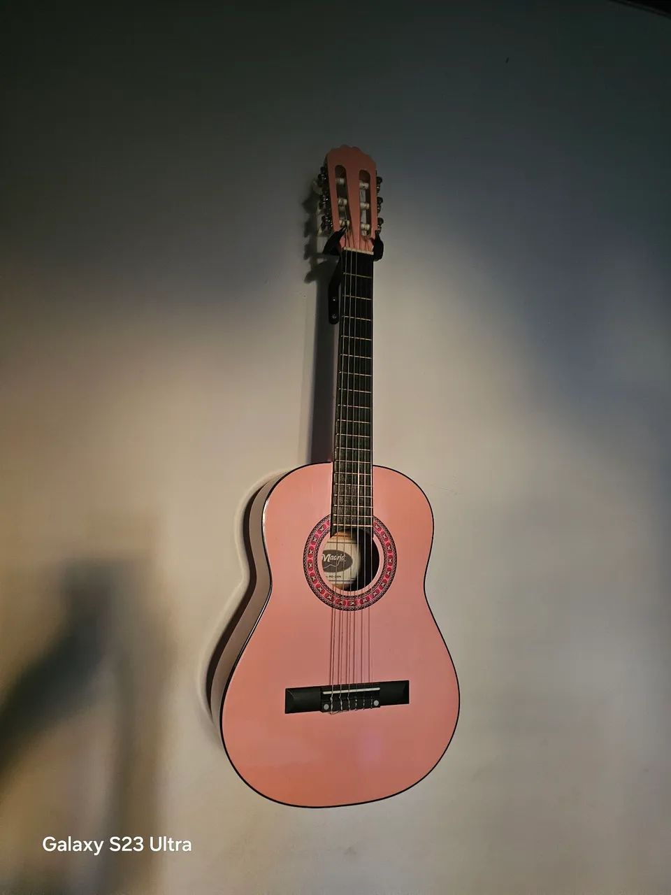 Violão