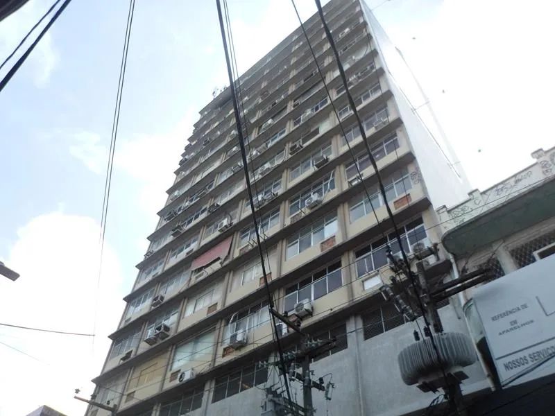 SALA para alugar na cidade de FORTALEZA-CE - Foto 2