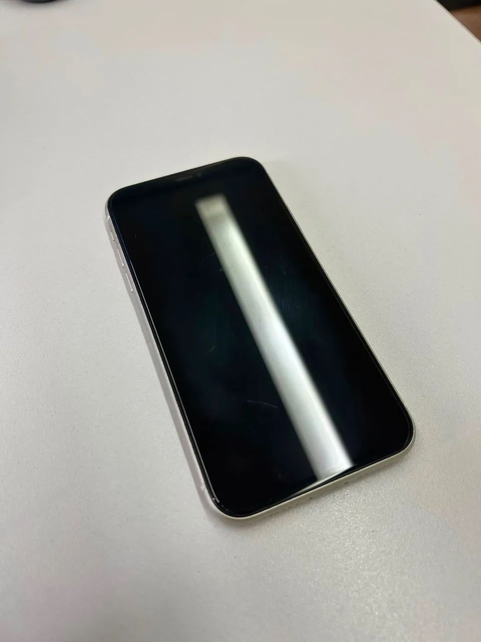iPhone 11 - 64GB - Foto 2