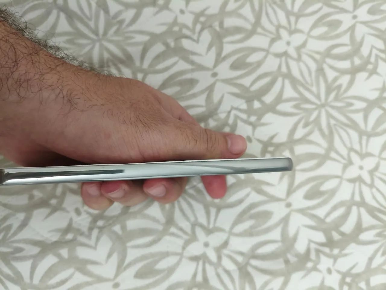 Vendo Samsung A53 128G - Foto 3