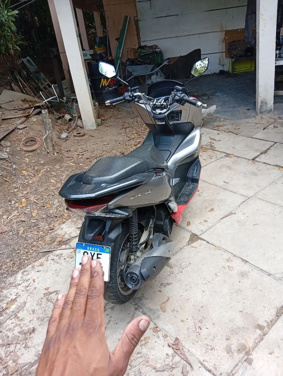 Vendo - Foto 3