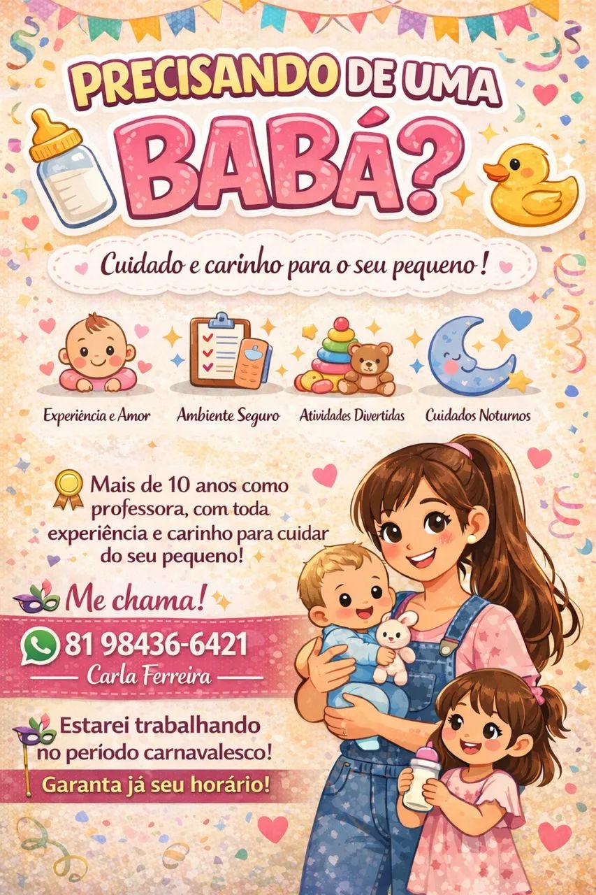 Babá 