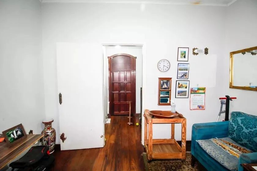 Casa à Venda - Alípio de Melo, 5 Quartos, 420 m2 - Foto 4