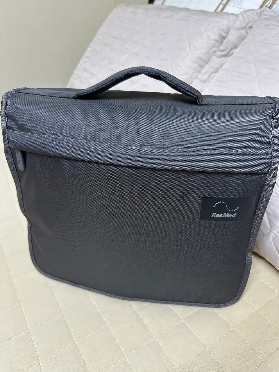 CPAP  - Foto 5
