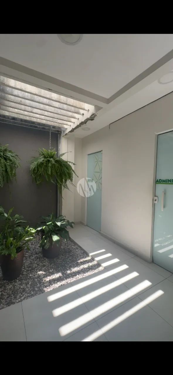 Imóvel Comercial à Venda com Renda Ativa  Cidade da Esperança - Foto 5
