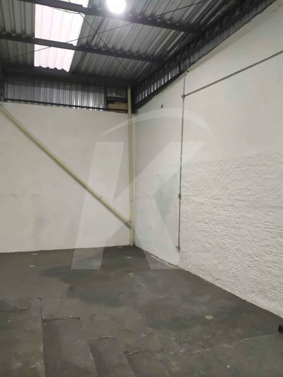 Loja comercial no Parque Mandaqui 200 m² - Foto 3