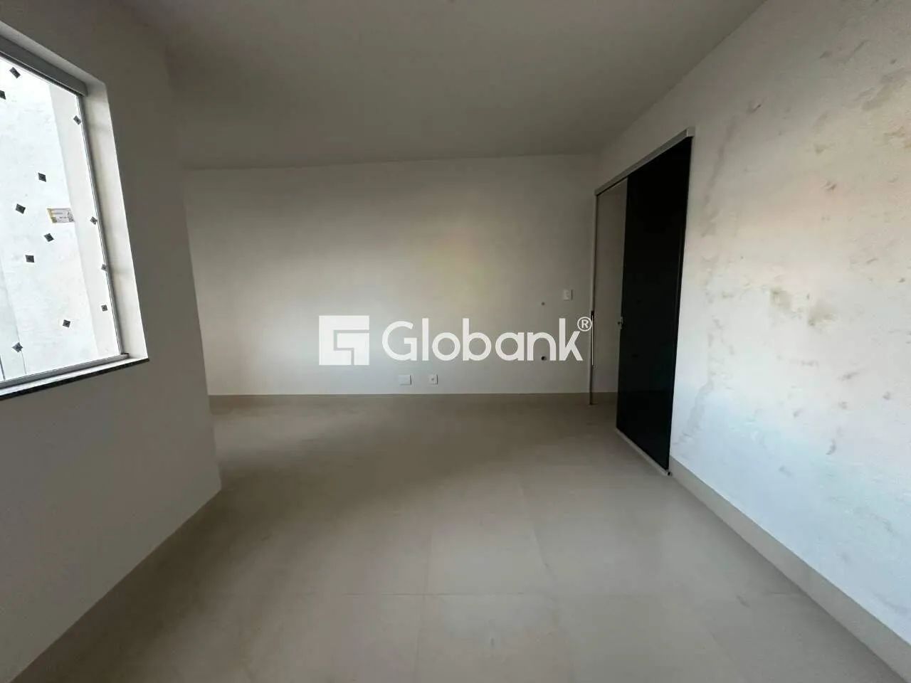 Sala Comercial para Aluguel | Centro - Montes Claros/MG - Foto 2