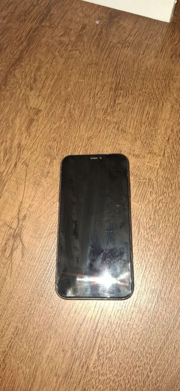 iPhone 11  - Foto 4
