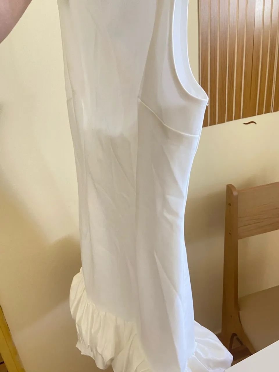 Vestido  - Foto 2